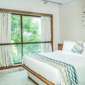 Executive Premium Room